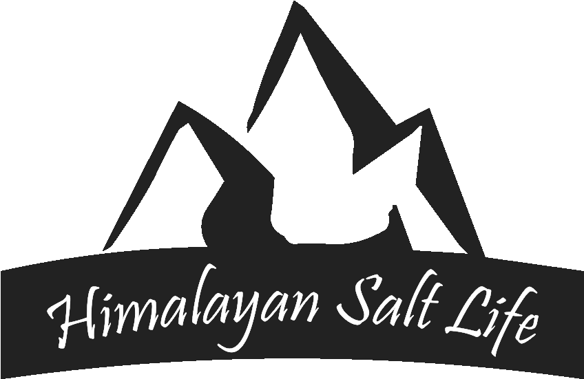 Himalyan Salt Life - Sangeetha Mobiles Clipart (900x600), Png Download