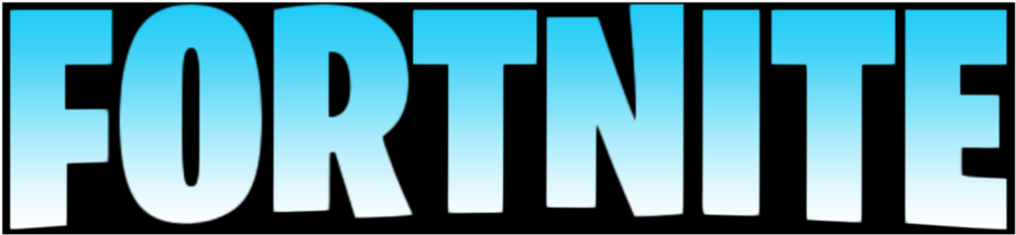 Epic Games - Parallel Clipart (1600x1066), Png Download