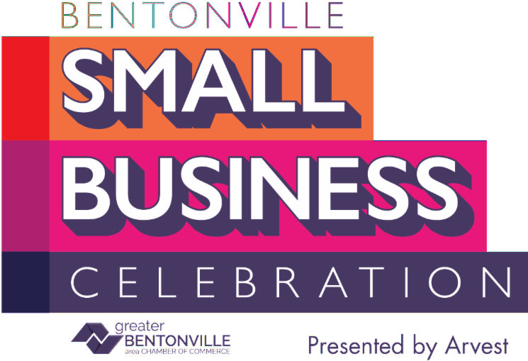 2019 Small Business Celebration - Poster Clipart (758x561), Png Download