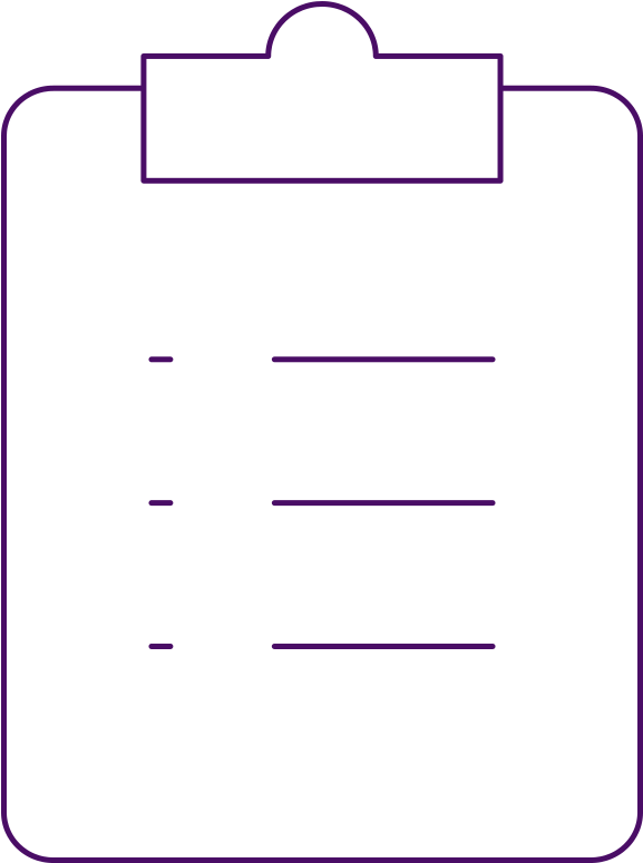 Microscope - Colorfulness Clipart (1000x800), Png Download