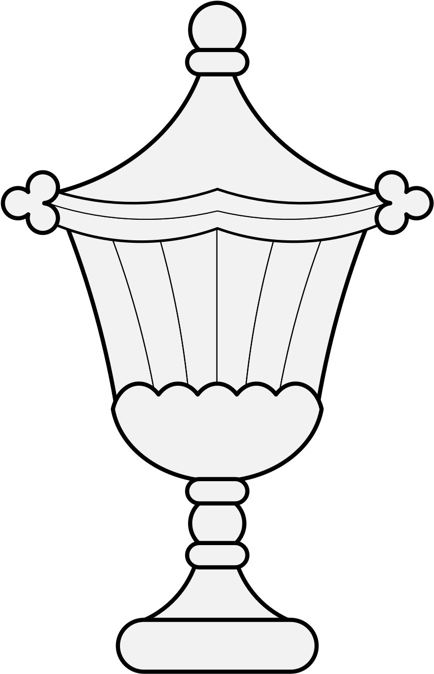 Details, Png - Illustration Clipart (881x1368), Png Download