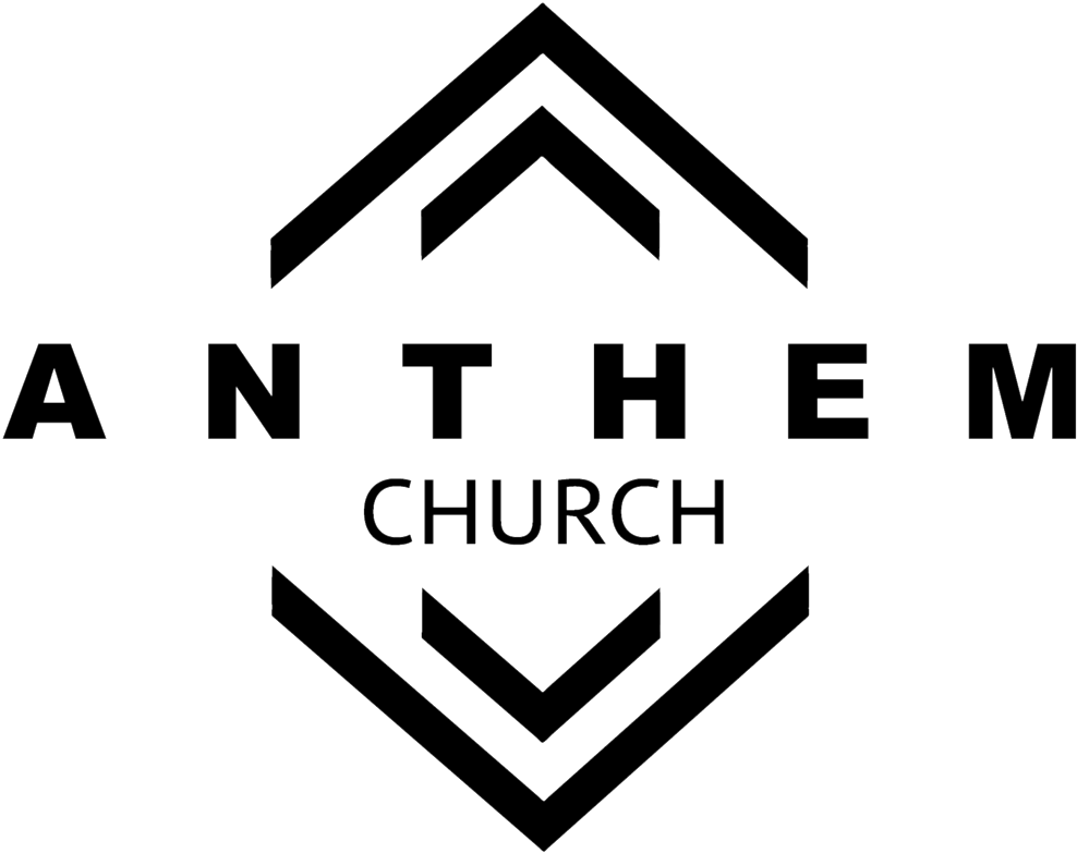 Salt Life Png Clipart (1000x789), Png Download