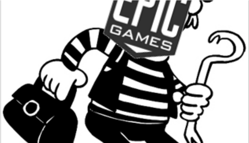 Cartoon Clipart (1600x480), Png Download