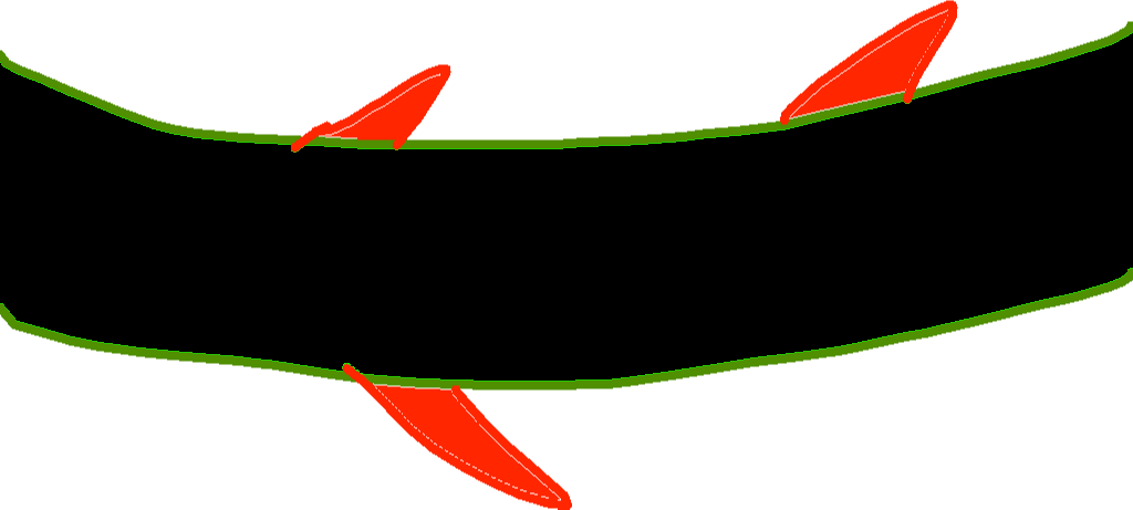 Drawing2 - Drawing Clipart (1024x461), Png Download