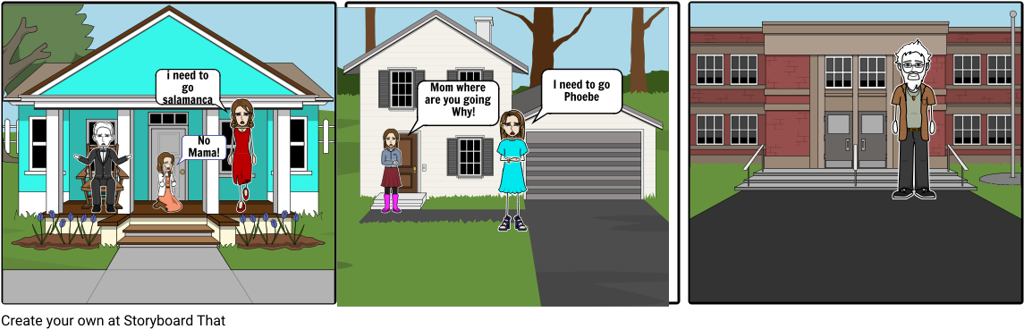 Walk To Moons - Cartoon Clipart (1164x385), Png Download