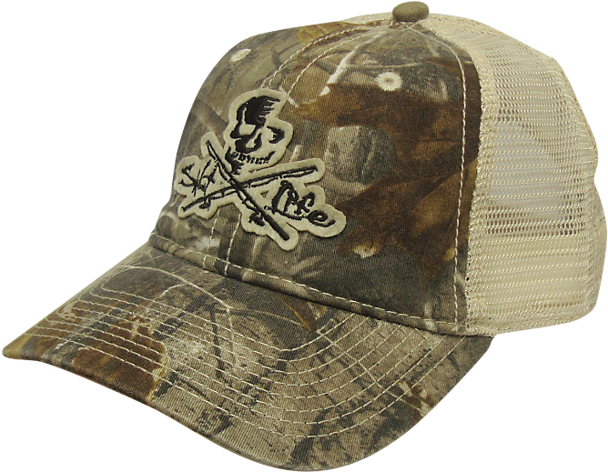 Salt Life - Army Hats Usa Clipart (680x680), Png Download