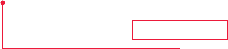 Parallel Clipart (1280x460), Png Download