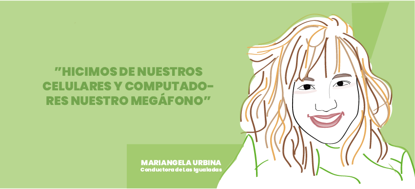 8mmesa De Trabajo 3 - Cartoon Clipart (851x389), Png Download