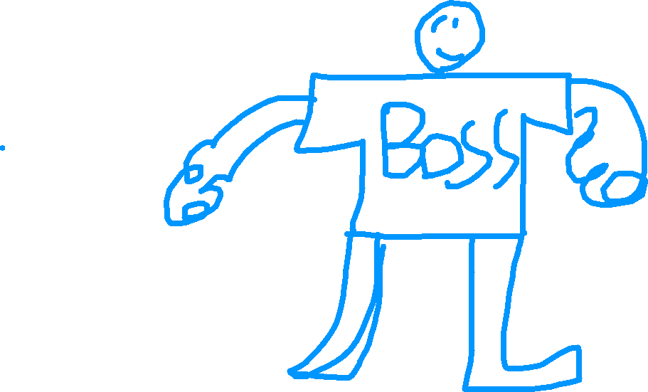 Cute Penguin Clipart (911x551), Png Download