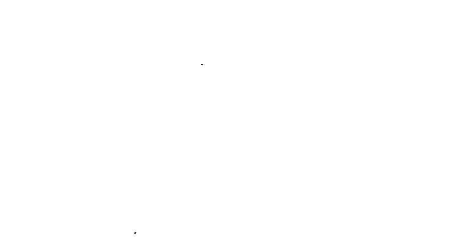 Work At Forge - Monochrome Clipart (990x573), Png Download