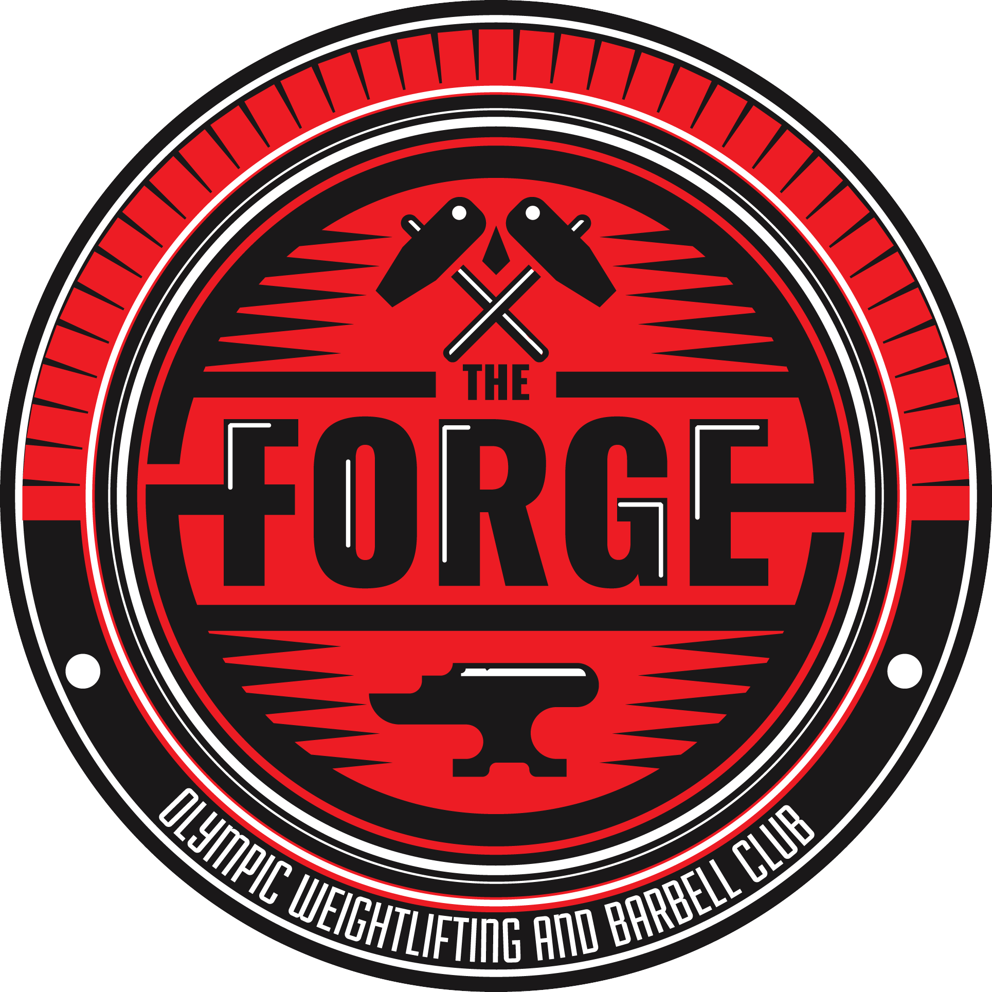 Saint James's Park Toilets Clipart (1929x1929), Png Download