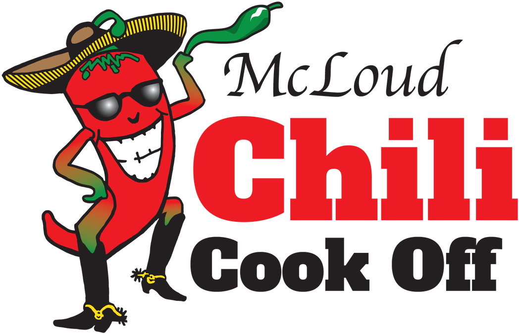 The Chili Cook Off Has Moved To Veterans Park - Cartoon Clipart (1100x717), Png Download