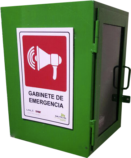 Porta Megáfono - Illustration Clipart (600x600), Png Download