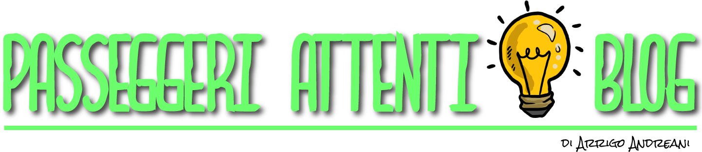 Graphics Clipart (1469x354), Png Download