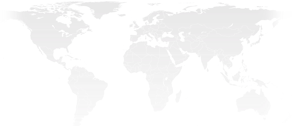 Nashville, Tn - Reflection Clipart (1047x440), Png Download