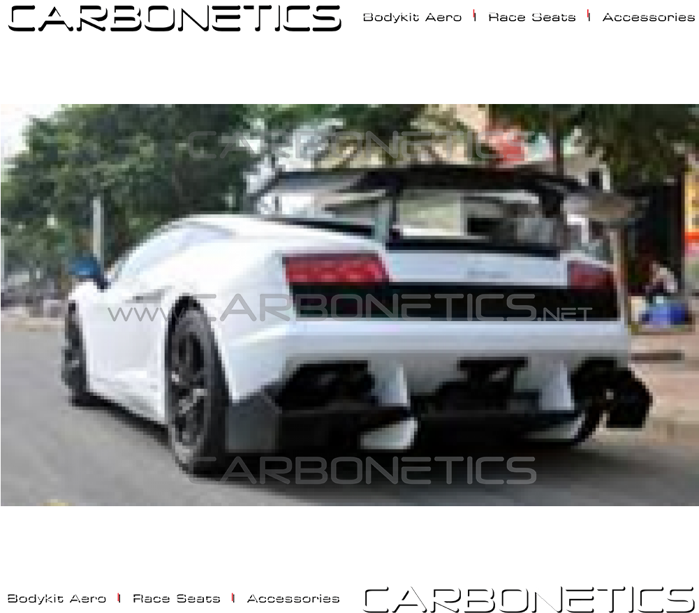 2008 2012 Lamborghini Gallardo Lp570 4 Super Trofeo - Lamborghini Gallardo Clipart (1000x1000), Png Download