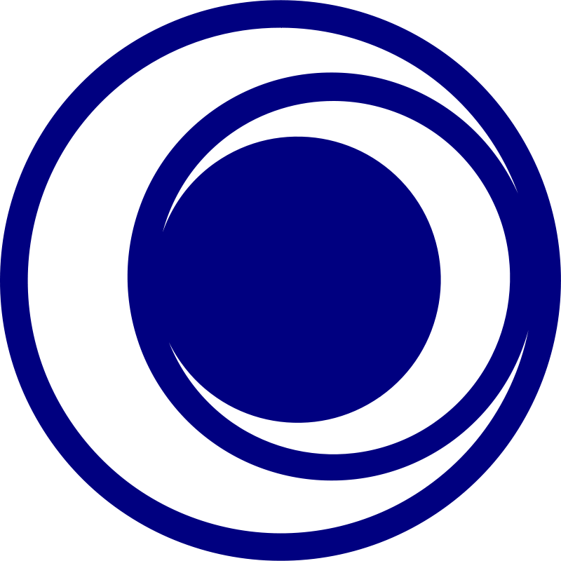 Circle Clipart (800x800), Png Download