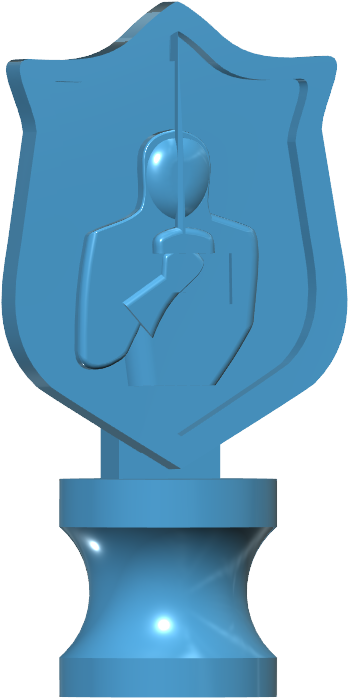 Illustration Clipart (1432x838), Png Download