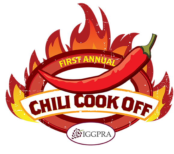 Illustration Clipart (595x520), Png Download