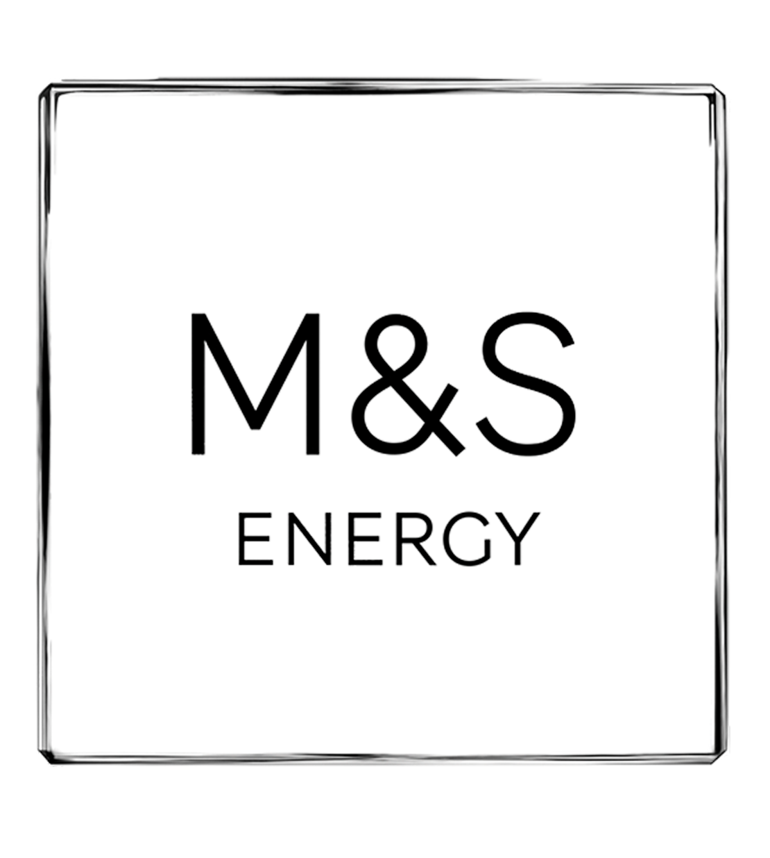 Marks Spencer Clipart Large Size Png Image Pikpng