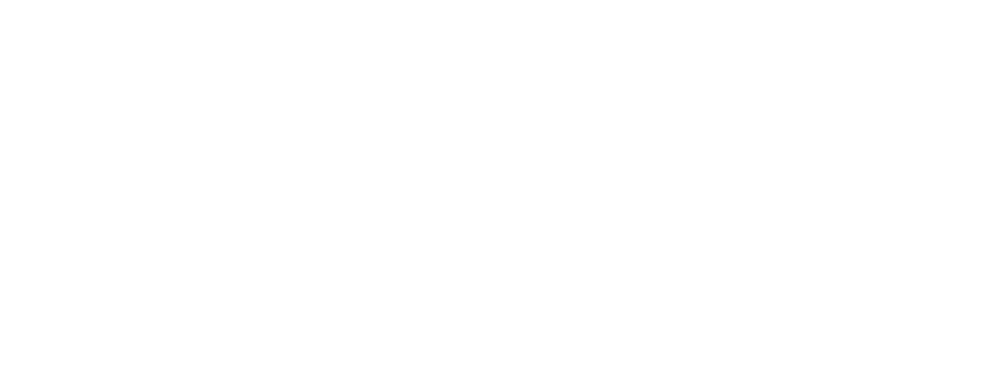 One Hour Left For My Birthday Clipart (1500x613), Png Download