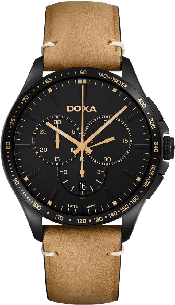 Specifications - 287.70y 101.81 Clipart (768x1148), Png Download