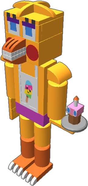 By Badpuns59 - Illustration Clipart (768x768), Png Download