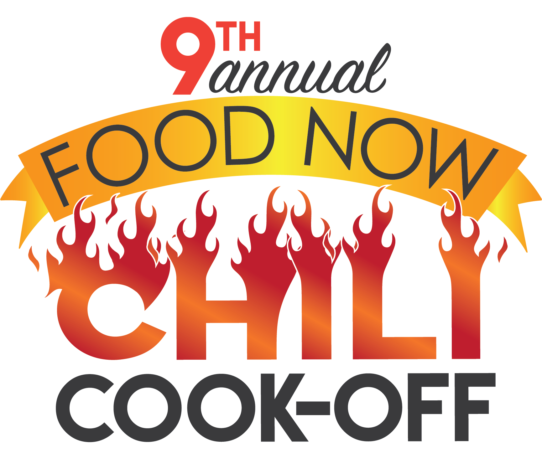 Held December 7, - Illustration Clipart (1730x1447), Png Download