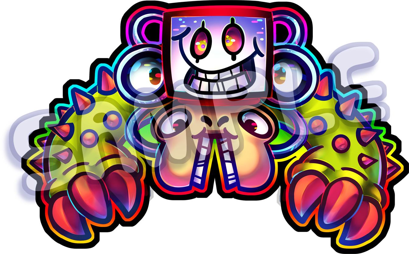 File 175c0713d3 Small - Illustration Clipart (1343x837), Png Download