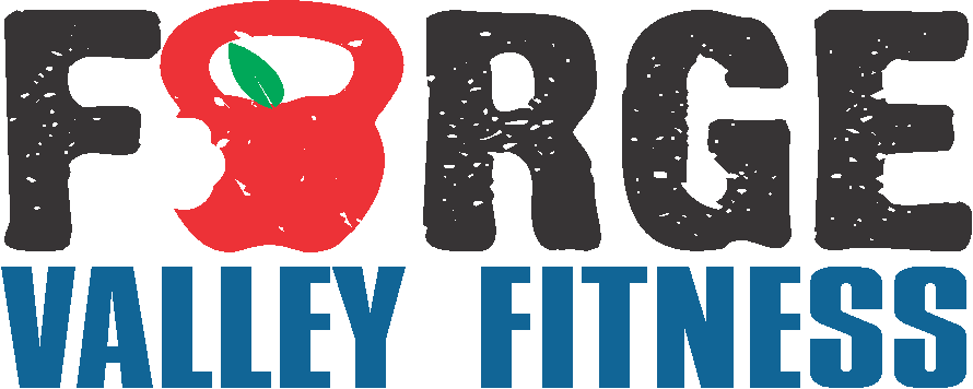 Australian Labour Movement Clipart (890x356), Png Download