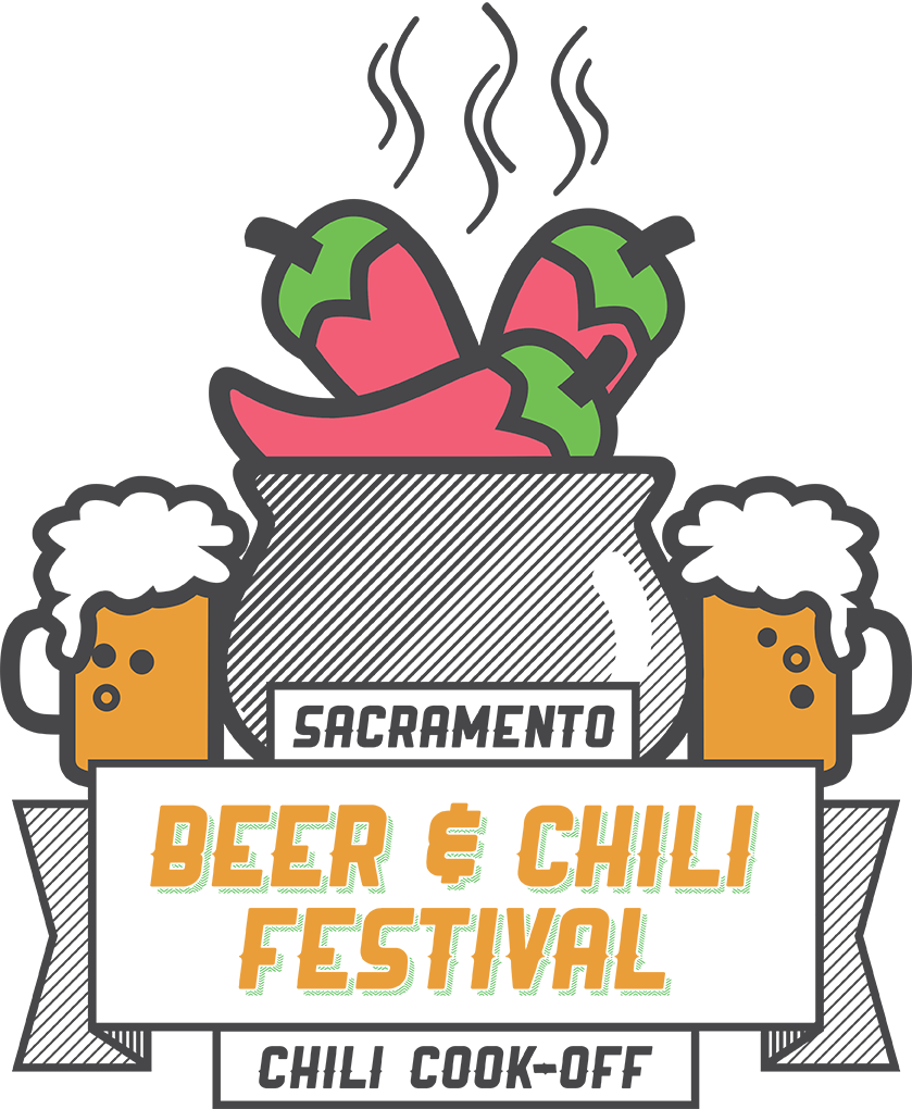 Home About Tickets Chili Sacramento Beer And Chili Festival