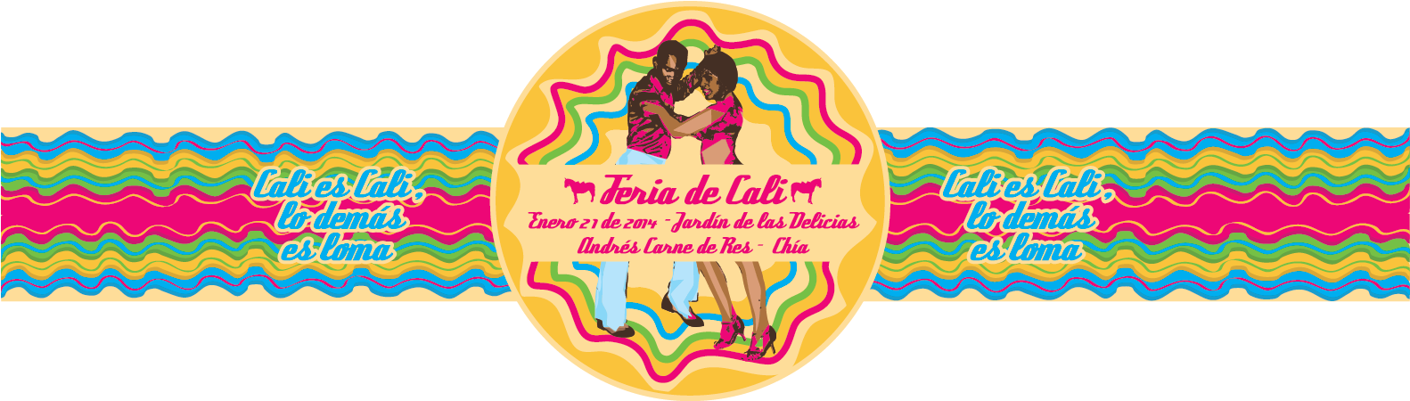 Miércoles, 15 De Enero De Clipart (1591x449), Png Download