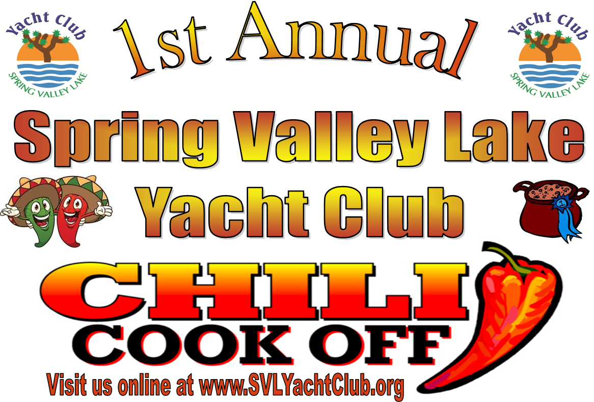 Clip Art - Png Download (1166x789), Png Download