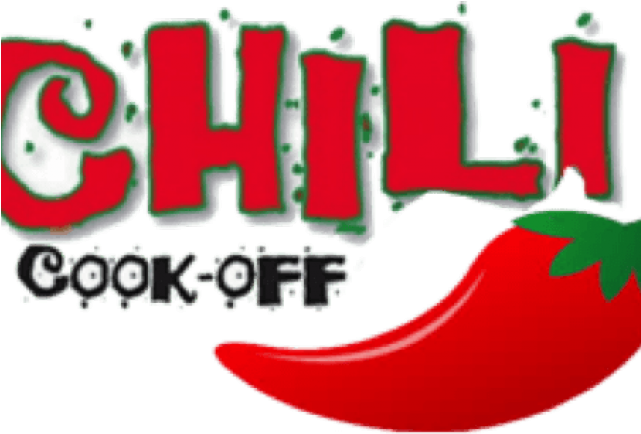 Chili Clipart (640x480), Png Download