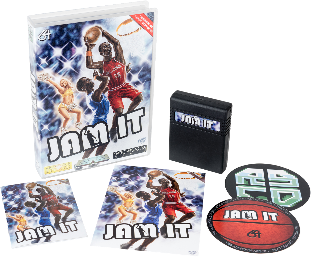 Captain America Clipart (1600x1068), Png Download