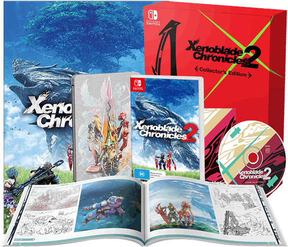 Book Cover Clipart (600x600), Png Download