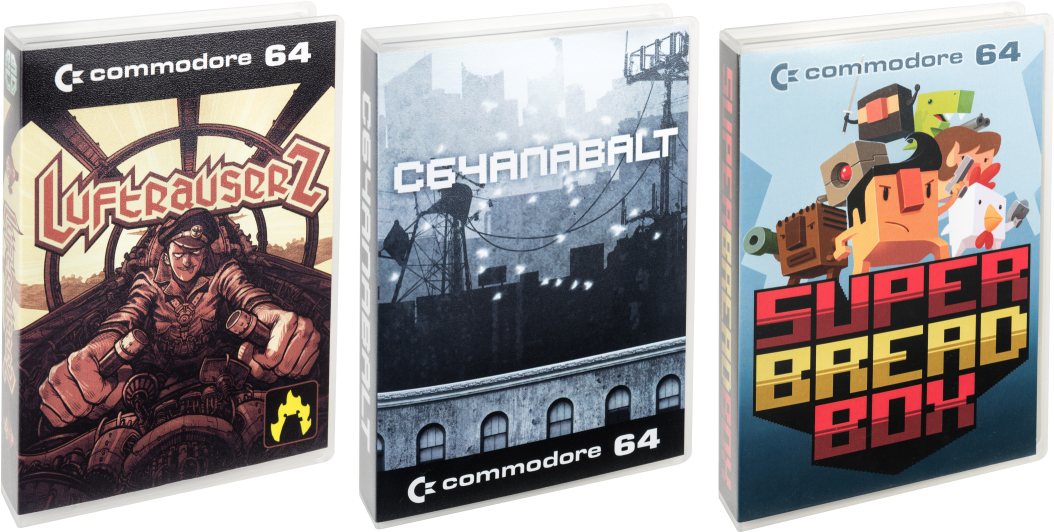 In Addition To This, Jam It , Moonspire, C-2048 And - Pc Game Clipart (1090x547), Png Download