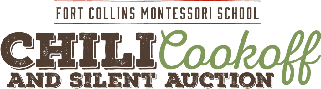 Enter The Cook-off - Poster Clipart (1024x302), Png Download