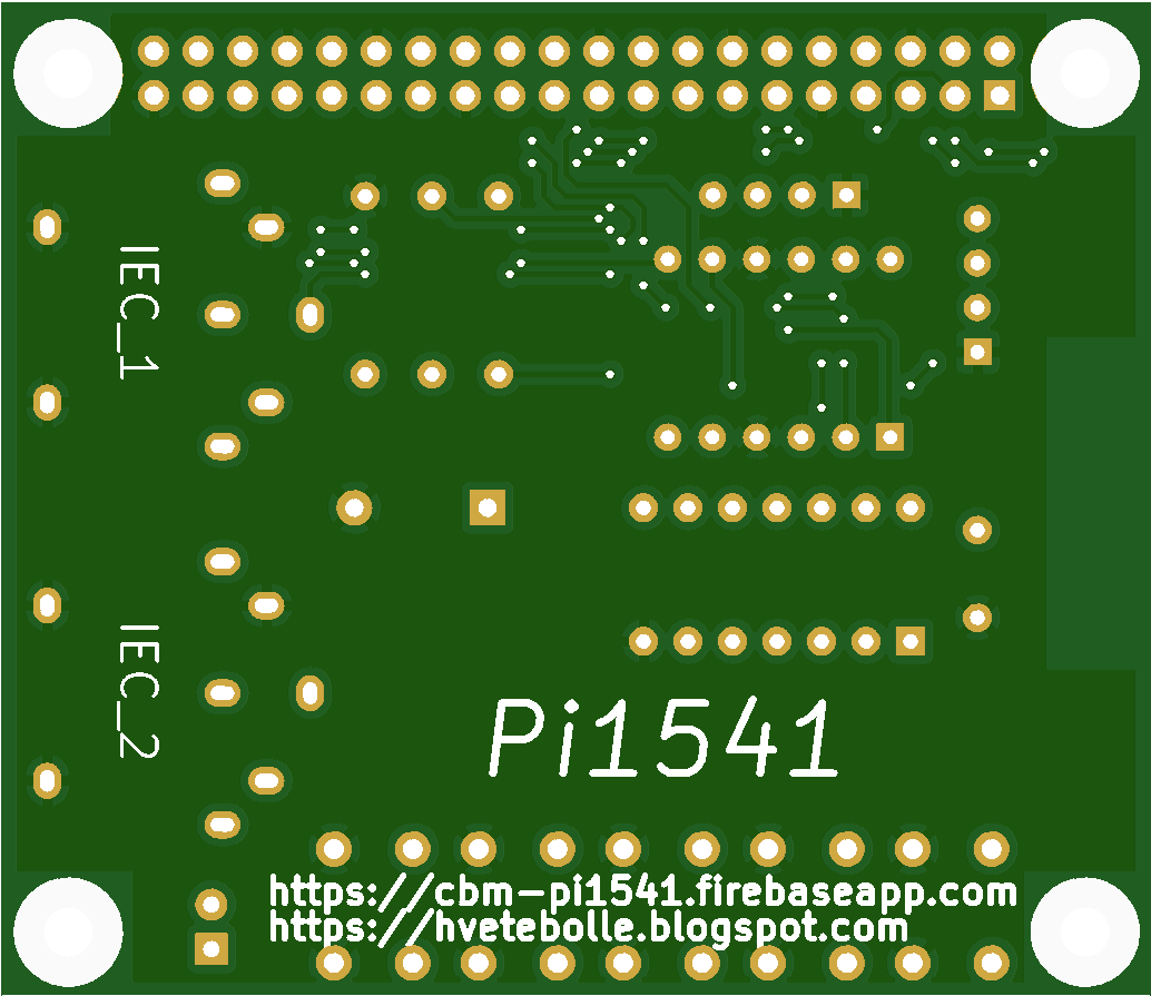 Poster Clipart (1034x895), Png Download