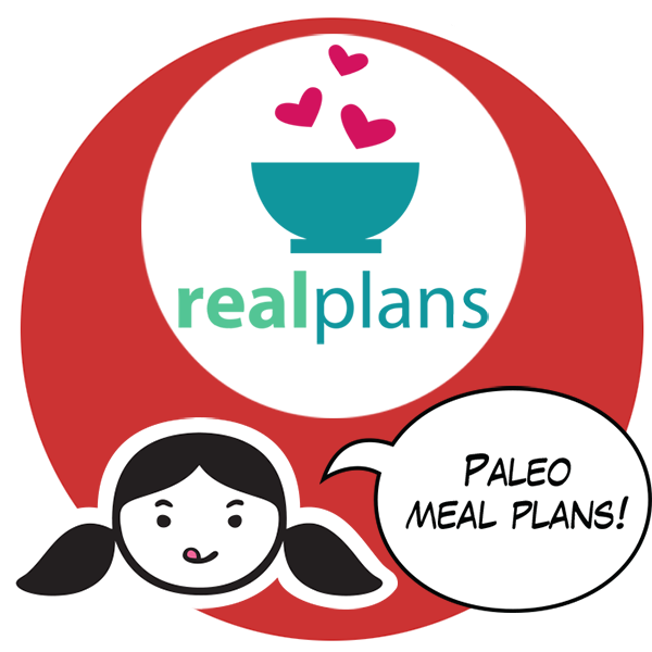 Chili Cook Off Clipart - Nom Nom Paleo Logo - Png Download (600x600), Png Download