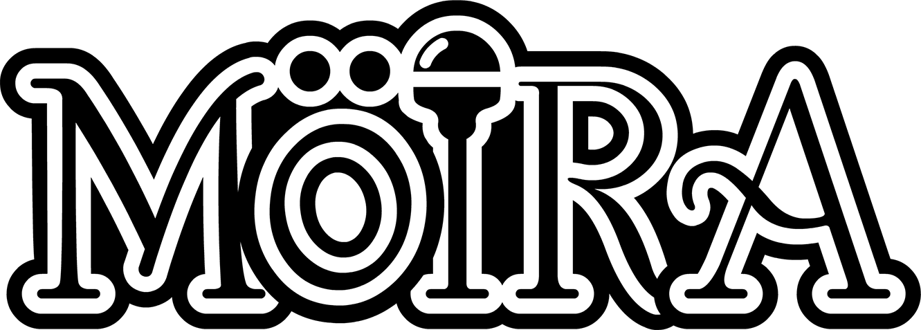 Illustration Clipart (1331x477), Png Download