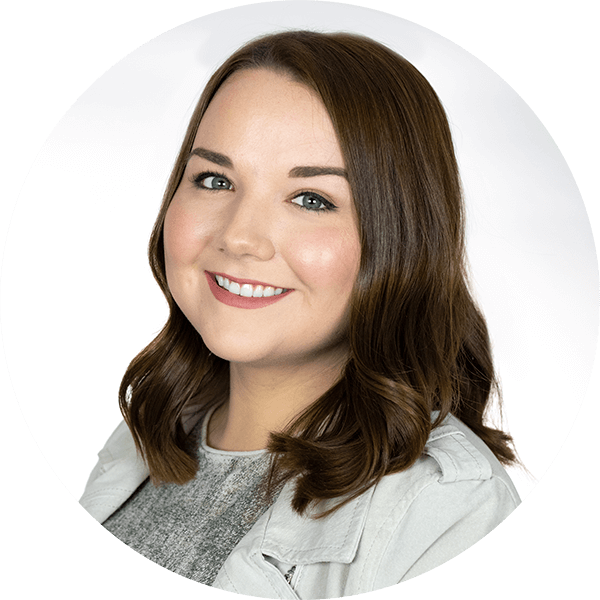 Moira Sim Account Executive - Girl Clipart (600x600), Png Download