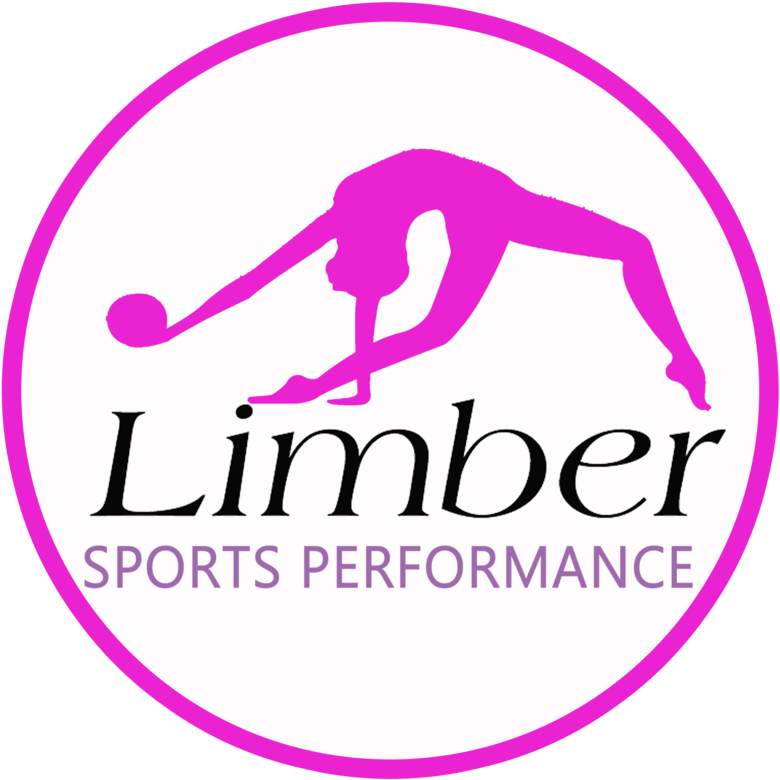 Logo Circular Png - Hemnet Clipart (780x780), Png Download