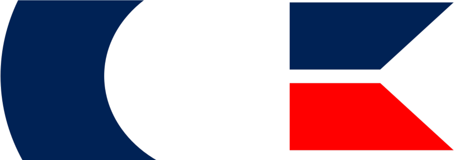 Commodore 64 Open Source Hardware - Circle Clipart (1838x551), Png Download