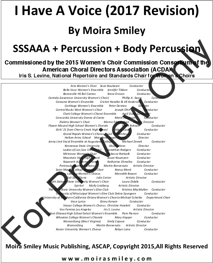 Product Thumbnail 0 - Queen Symphony Score Clipart (816x1056), Png Download