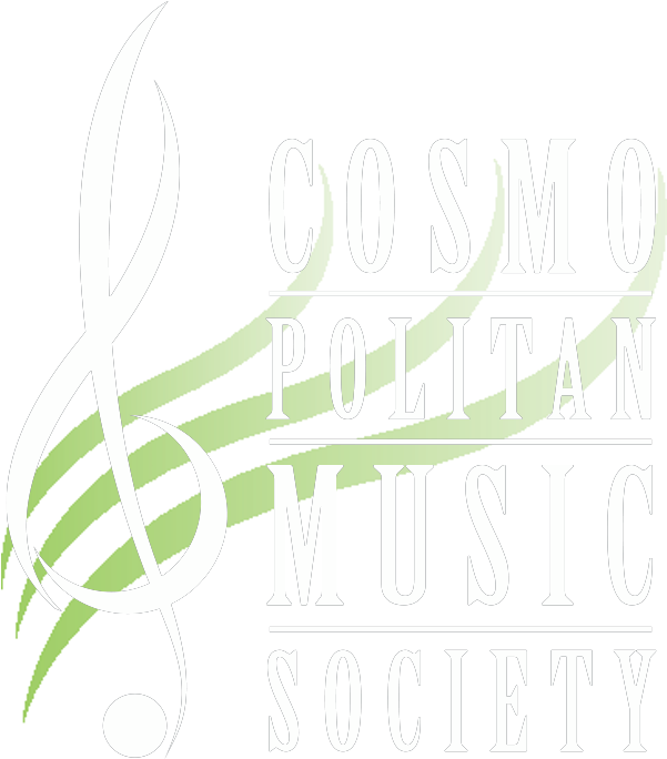 Cosmo Png , Png Download - Sunset Playhouse Clipart (601x684), Png Download