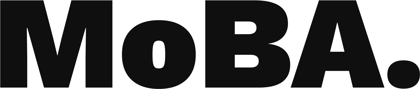 Circle Clipart (1806x398), Png Download