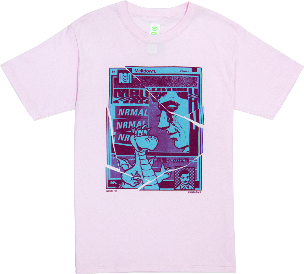 Active Shirt Clipart (1024x1024), Png Download