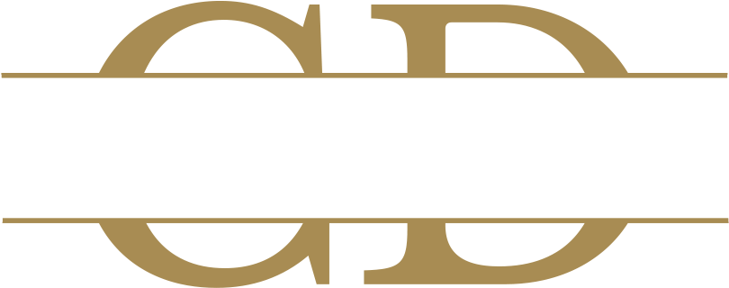 Cosmo Companies - Calligraphy Clipart (1920x576), Png Download