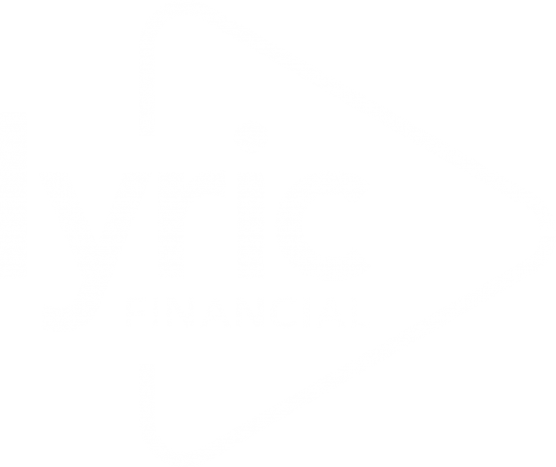 Graphic Design Clipart (800x672), Png Download